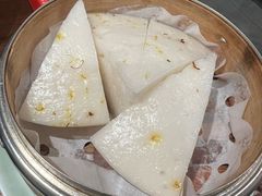 -大盐帮川菜馆(长楹天街店)