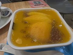 -满记甜品(荟聚购物中心店)