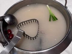 -纯味斑鱼府(中海环宇荟店)