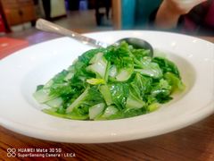 -饭怕鱼(阳光100店)