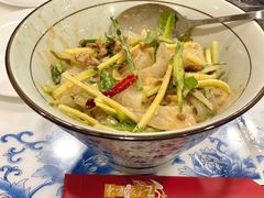 -东方饺子王(创始店)