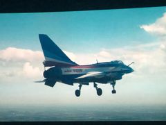 -保利万和CFR国际影城(钱江世纪城店)