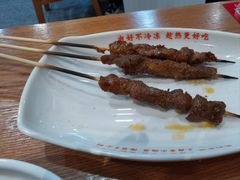 -南城香(北京南站店)