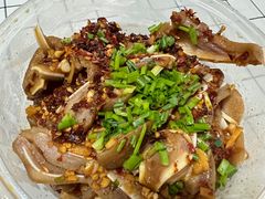 -吴长子卤菜馆(统一街店)