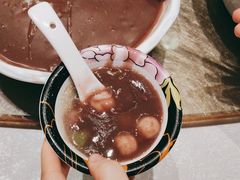 -好福记饭店(红梅公园店)