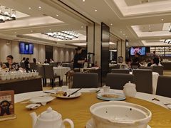 -新海利海鲜城·41年珠海老字号(夏湾店)