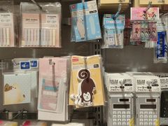 -大创十元超市(苏州泉屋店)