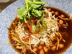 -吴家·非遗淮扬小馆(镇江万达广场店)