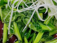 -豪丰国际大酒店-餐厅