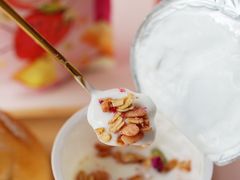 -乐纯(苹果社区店)