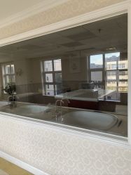 -安琪儿妇产医院·医养月子中心