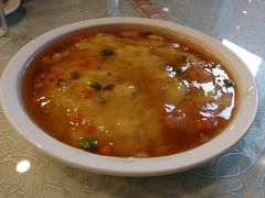 -宝发园名菜馆