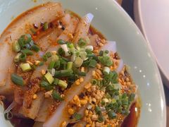 -向川南·水煮鱼·川菜(和平里店)