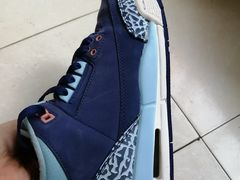 -浣溪纱鞋服精洗店