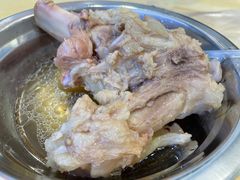 -守英猪脏粉(仓桥街店)