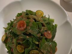 -北国饭店·海鲜·北方菜(峡山店)