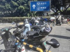 -桂林站