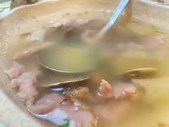 -堂宴·老厦门私房菜(1988仙岳总店)