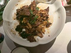 -大鸭梨烤鸭(望京店)