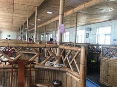 -大鹅岛灶台鱼·铁锅炖(水库路店)