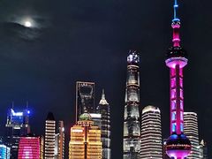 -上海中心大厦