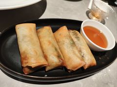 -醉庐·新上海菜(南京西路店)