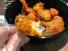 -盒马鲜生(悠方店)