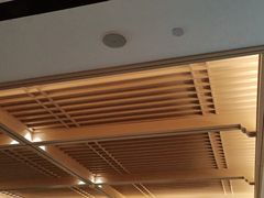 -水玲珑温泉浴场(建设北路富力城店)