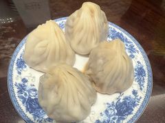 -熙盛源(复兴路店)