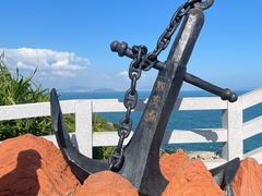 -三亚蜈支洲岛旅游区