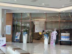 -美年大健康·体检中心(江岸分院)