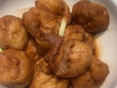 -徐记海鲜(观沙岭|滨江新城店)