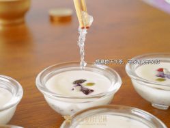 -新寰亚月子会所(金鸡湖凯宾店)