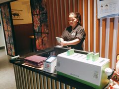 -久喜番和牛烧肉酒场(北辰三角洲店)