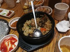 -汤森悠生活文化汤(江宁万达店)