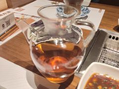 -杉海和牛烧肉海鲜自助(会展城店)