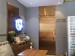 -叶太YETAI(良库店)
