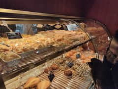 -丁香西饼屋(桂林路店)