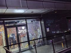 -大象音乐·吉他·架子鼓·声乐(双井店)