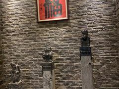 -健眺小海鲜(临海后山店)