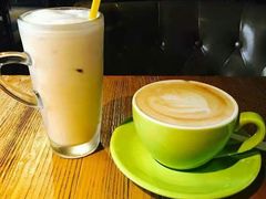 -胡桃里音乐酒馆(曲江店)