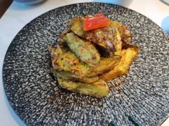 -玲珑·新粤菜(安华汇店)