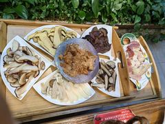 -大理董·董家小厨野生菌火锅(古城旗舰店)