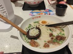 -味千拉面(南宁江南万达店)