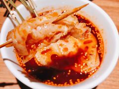 -太二酸菜鱼(赛格国际店)