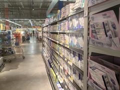 -麦德龙(闵行店)