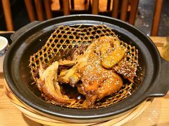 -苏浙徽·农家大院(开发区星湖101店)
