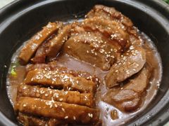 -新湛拱(兰埔路店)