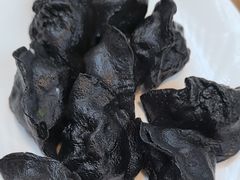 -船歌·鱼水饺青岛菜(枫蓝国际购物中心店)