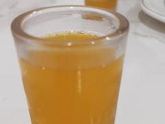 -新凯旋烧烤·千岛湖特色菜(拱墅上塘路店)